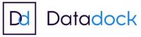 logo-DataDock